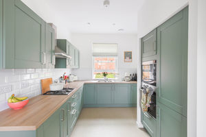 Photo 3- click for photo gallery